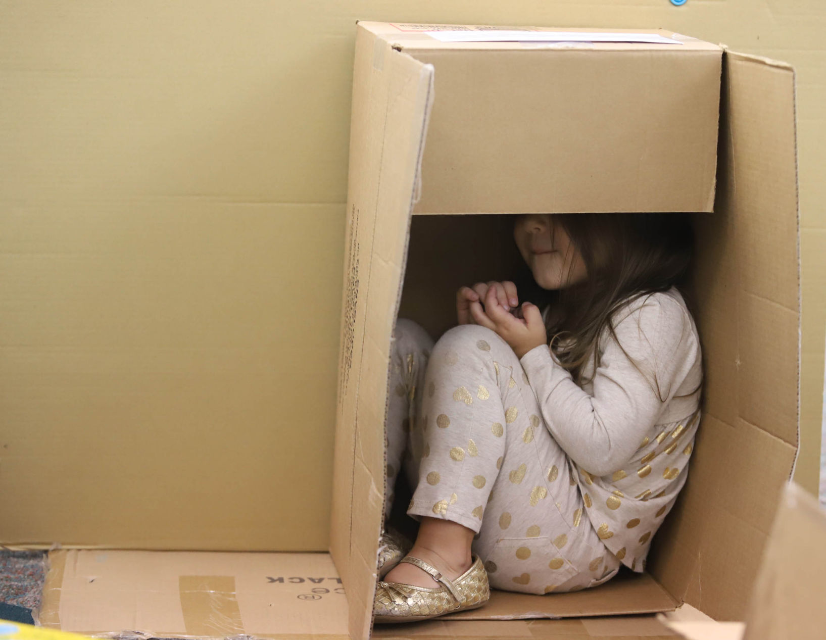 Cardboard Challenge 1 10.11.18.jpg
